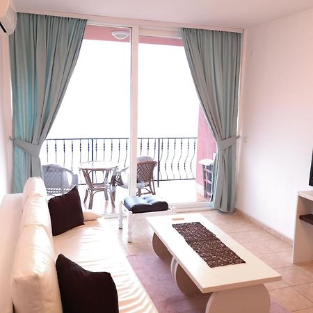 Villa Eros Apartments Struga Bilik gambar